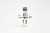 XMDLLA162P2160