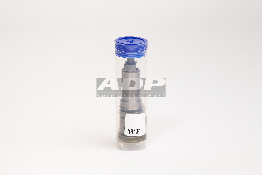 WF9443610221