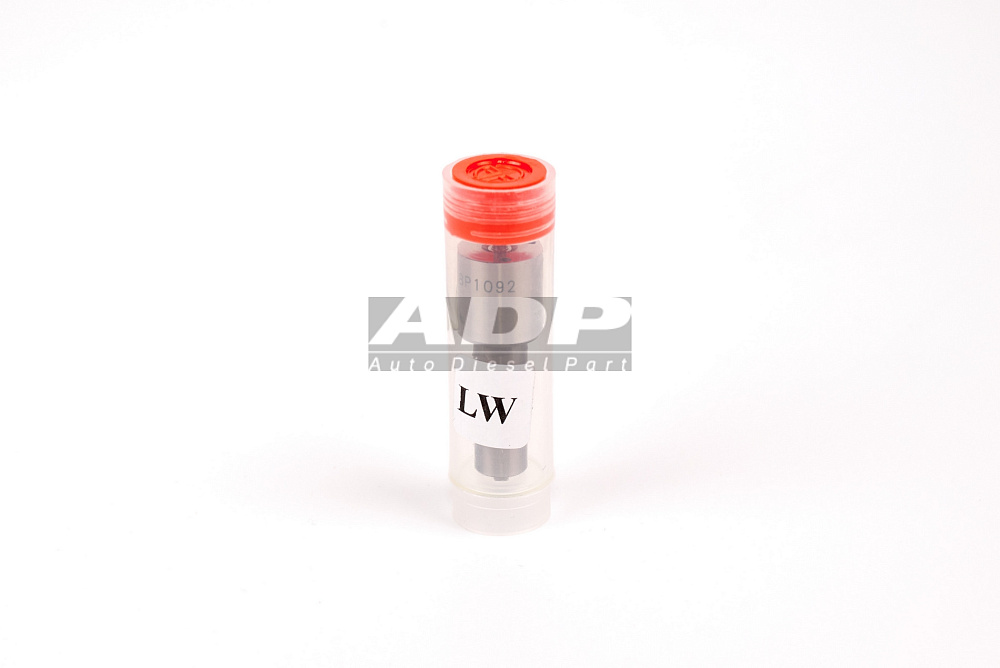 LWDLLA158P1092