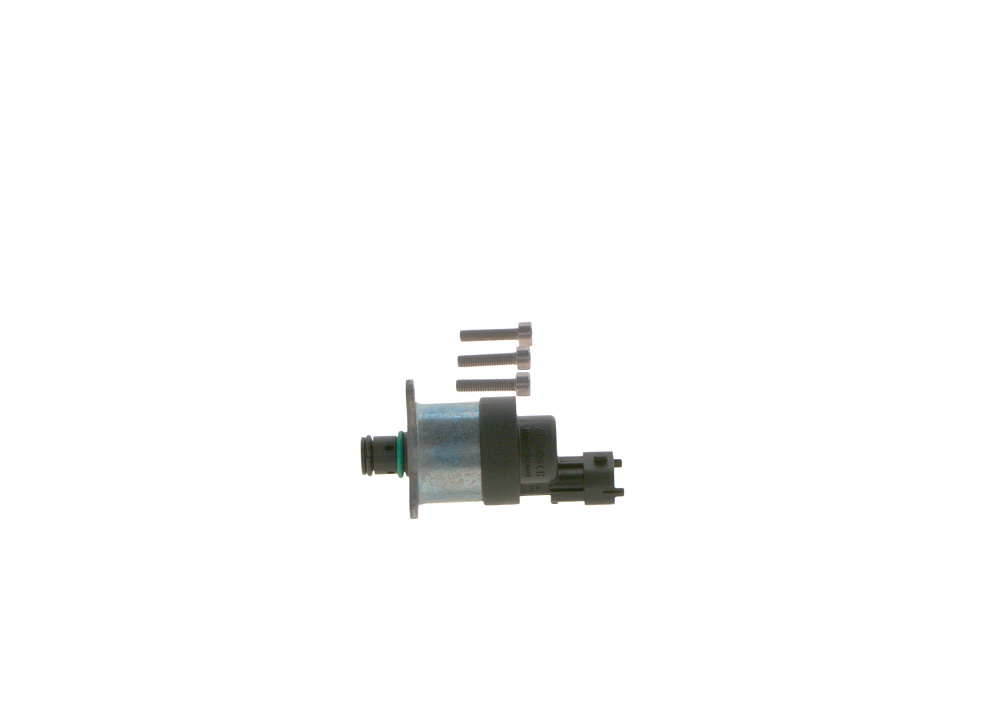 1465ZS0094