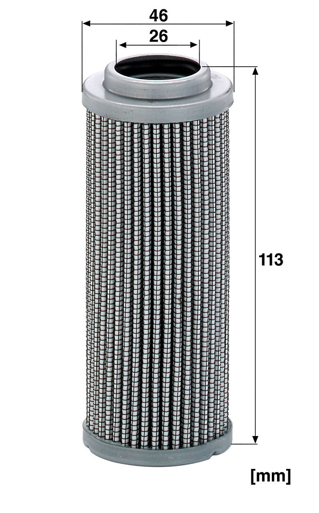 HD55