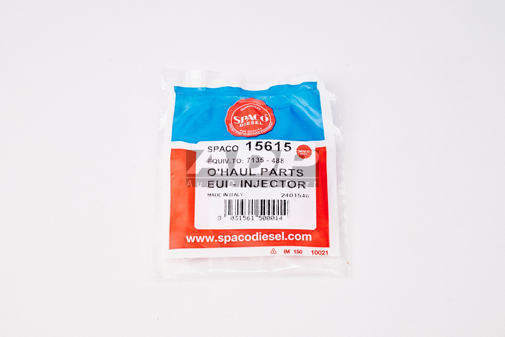 15615
