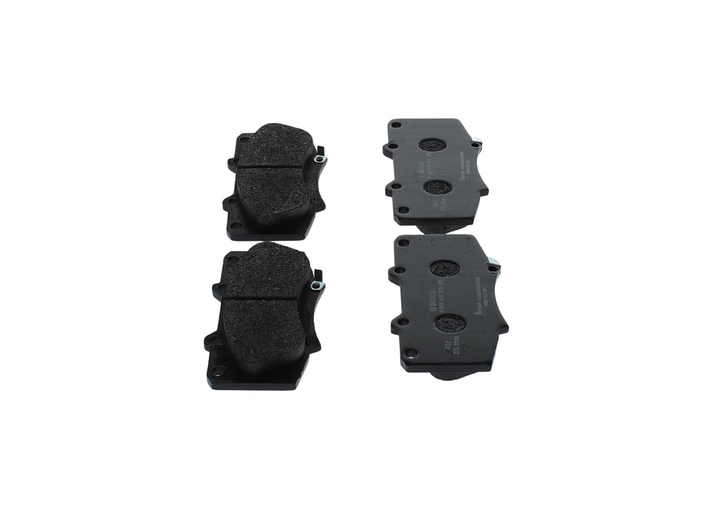 0986495352