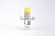 GPDLLA150P1026