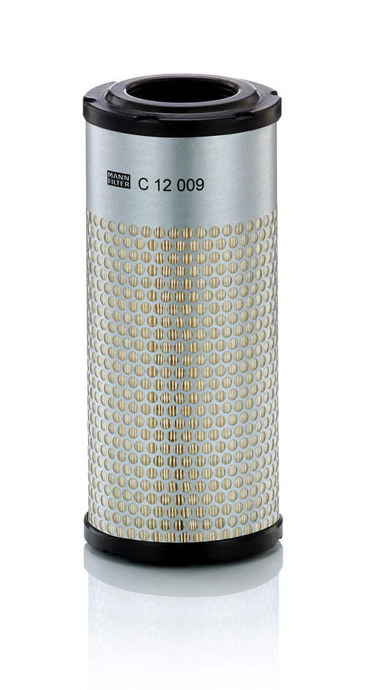 Фото C12009