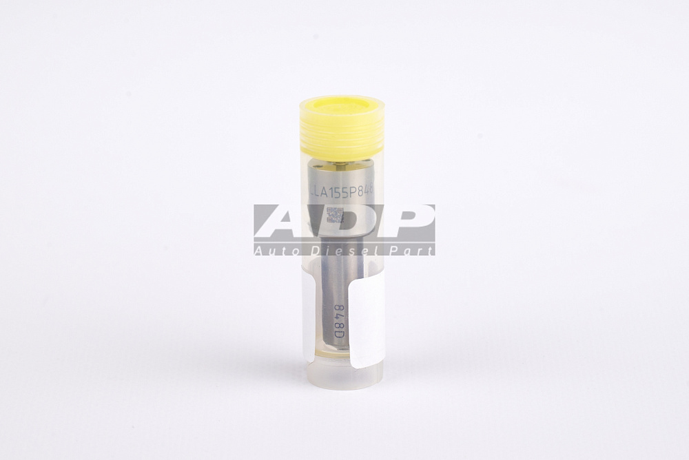 GPDLLA155P848