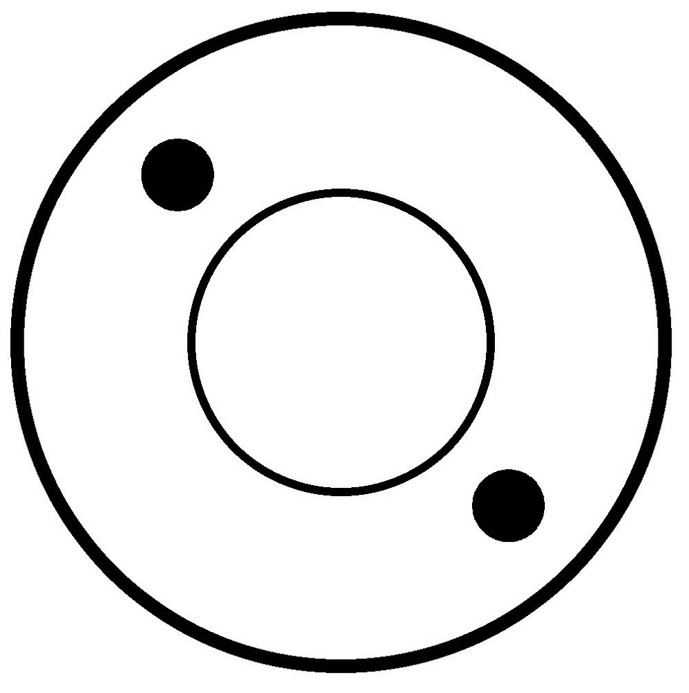 134812
