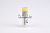 GPDLLA148P1641++
