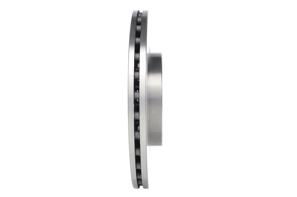 0986479223