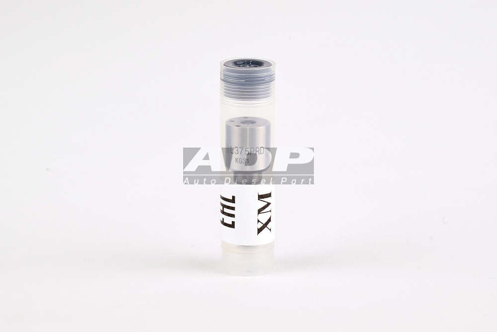 XML375PRD