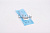 WFF00VC01328