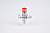 LWDLLA144P2678