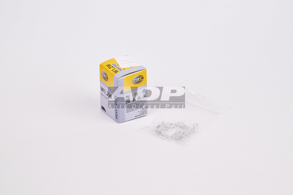 8GP002095-241