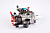 9323A260G