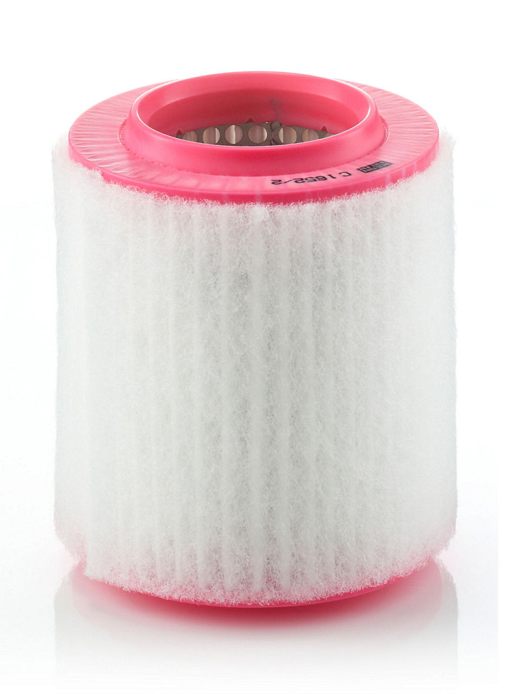 Фото C1652/2