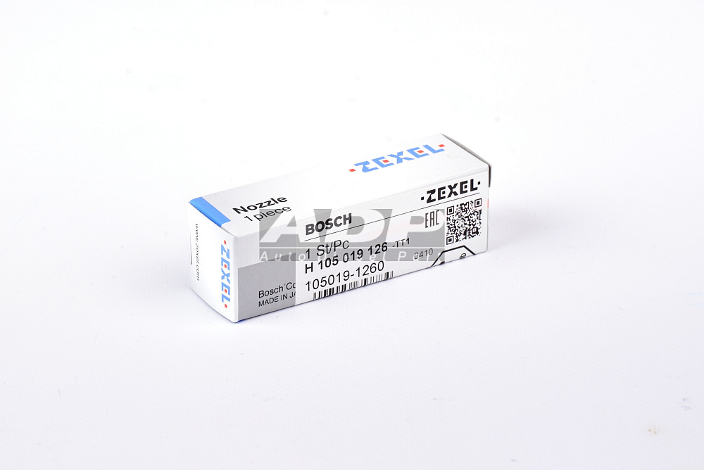 H105019126