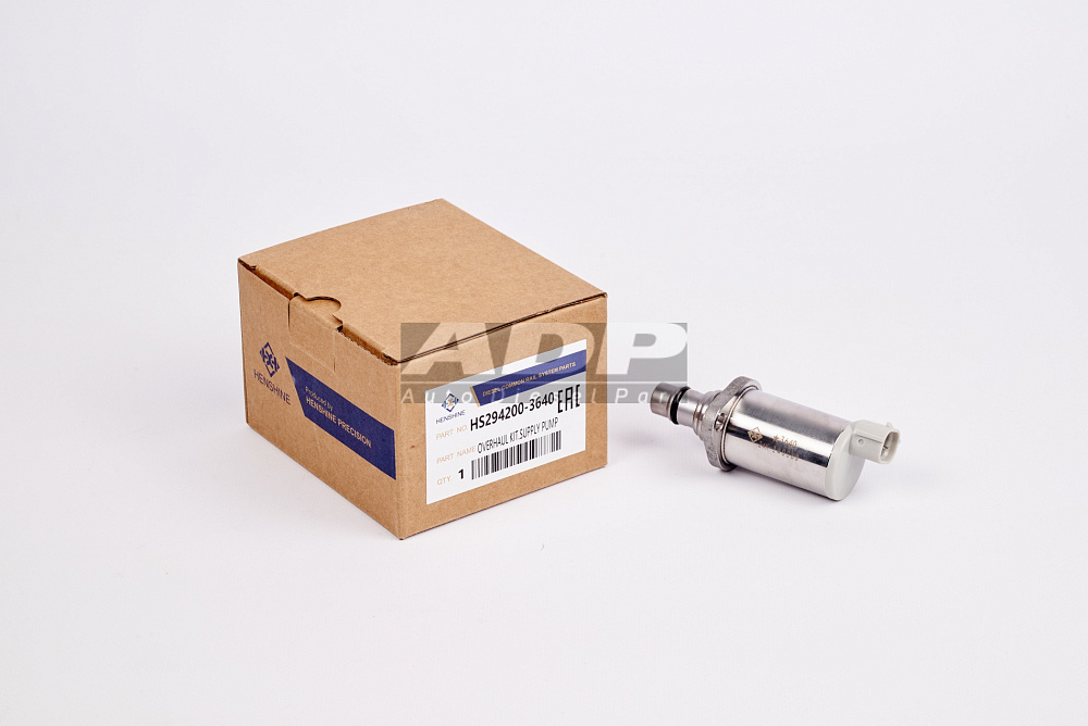 HS294200-3640