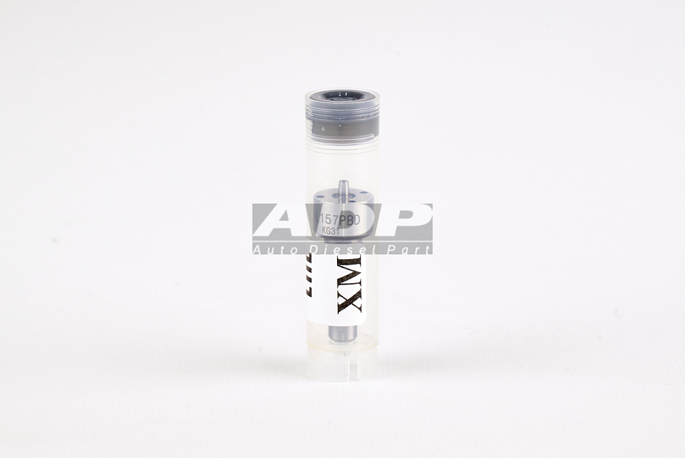 XML157PBD