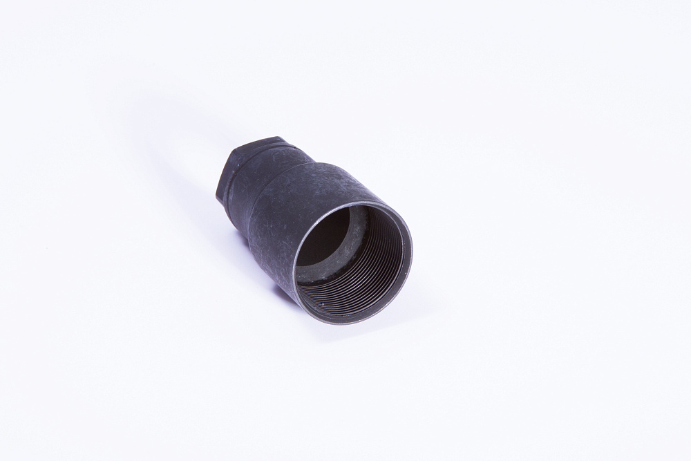 F00RJ00841