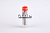 LWM0019P140