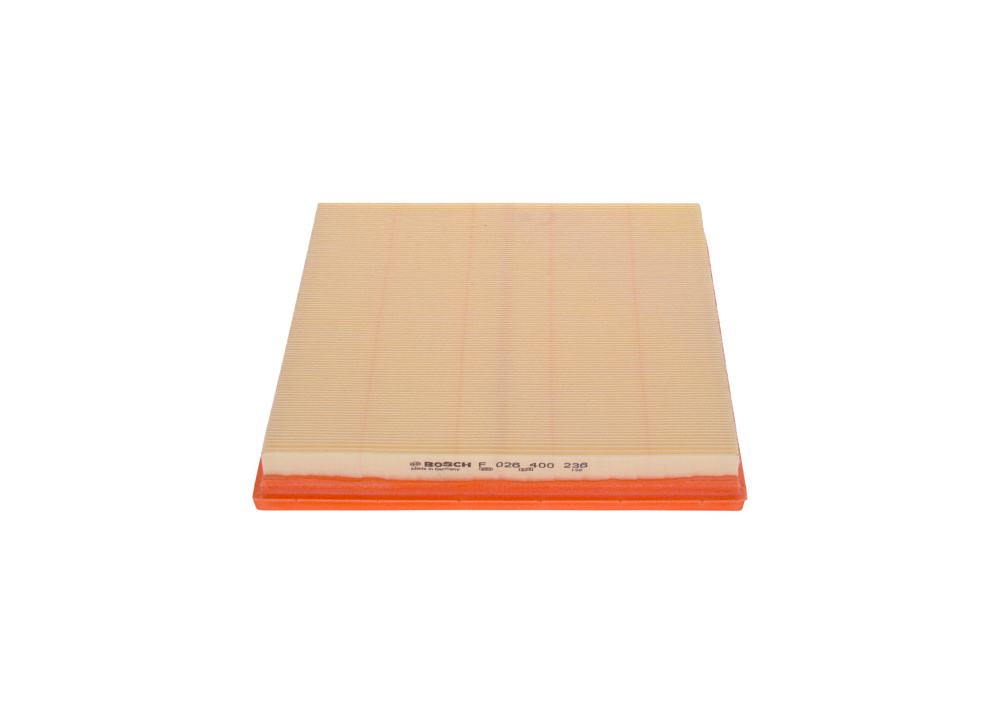 Фото F026400236