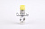 GPDLLA152P862