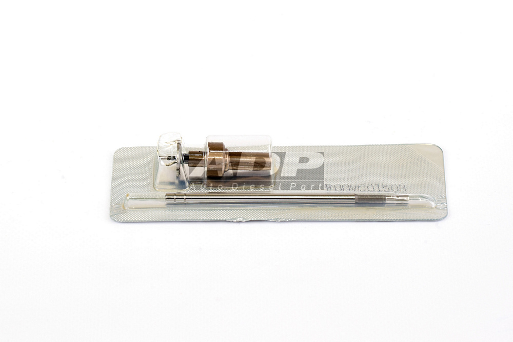 GPF00VC01503