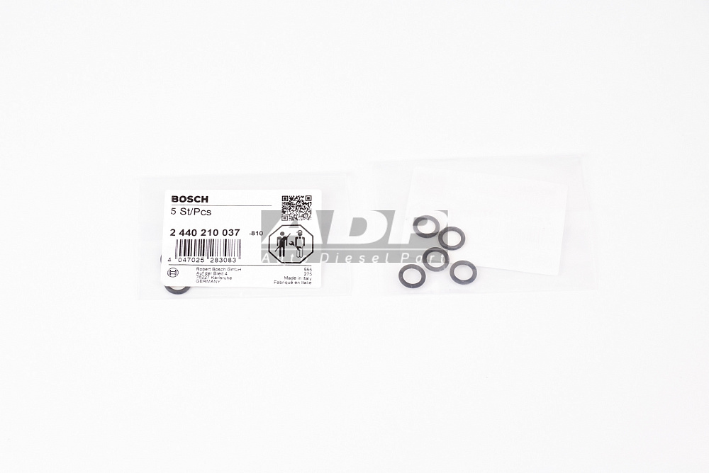 2440210037