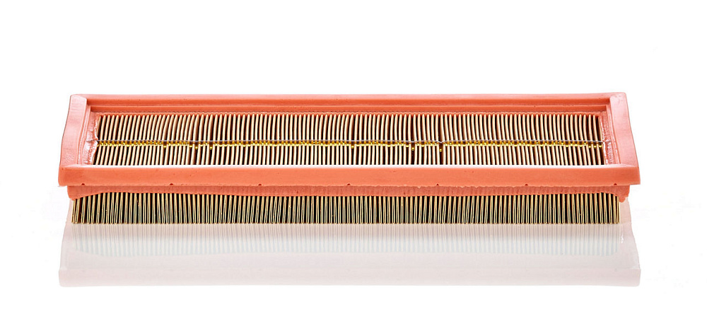 C3273