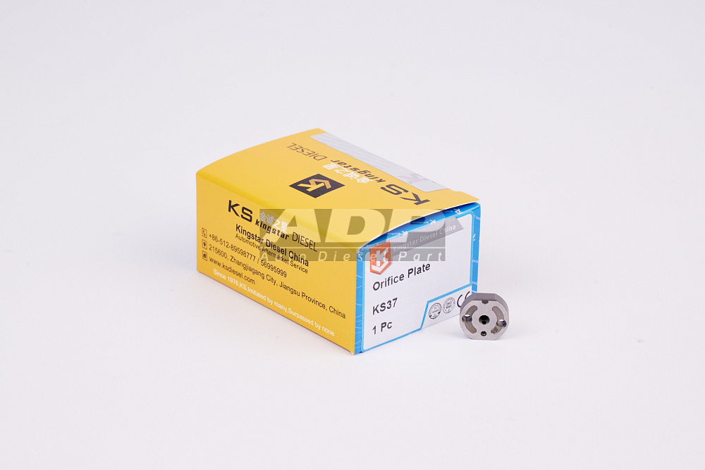 KS37