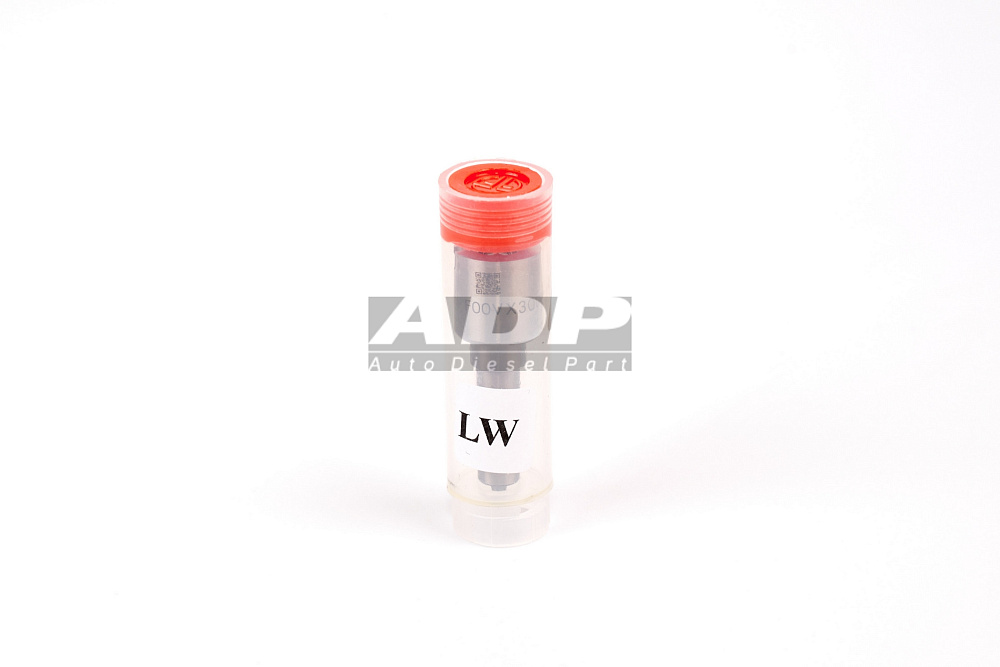 LWF00VX30026