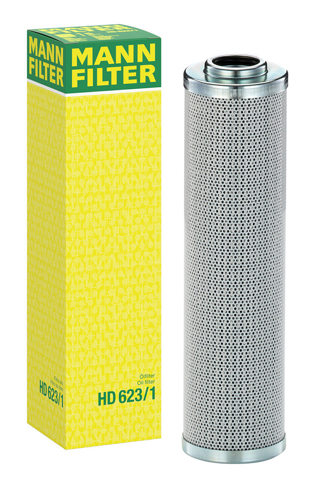 Фото HD623/1
