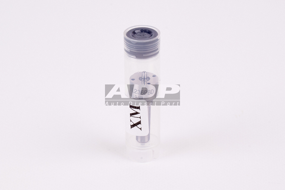 XML236PBD