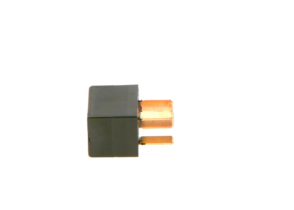 0986AH0092