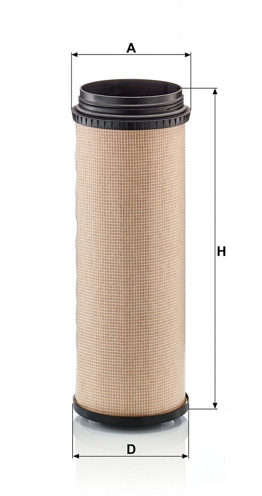 CF21160