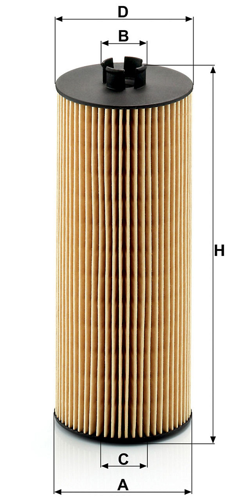 HU945/3x