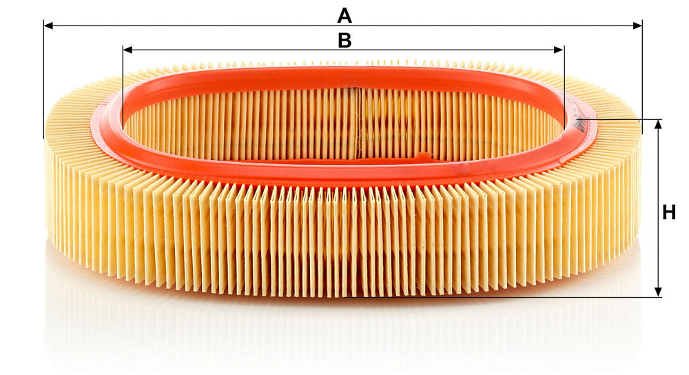 C2440