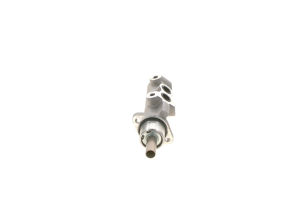 F026003367