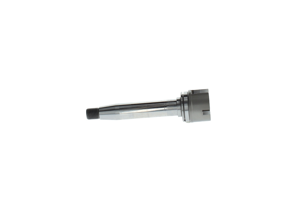 F01G1060HW