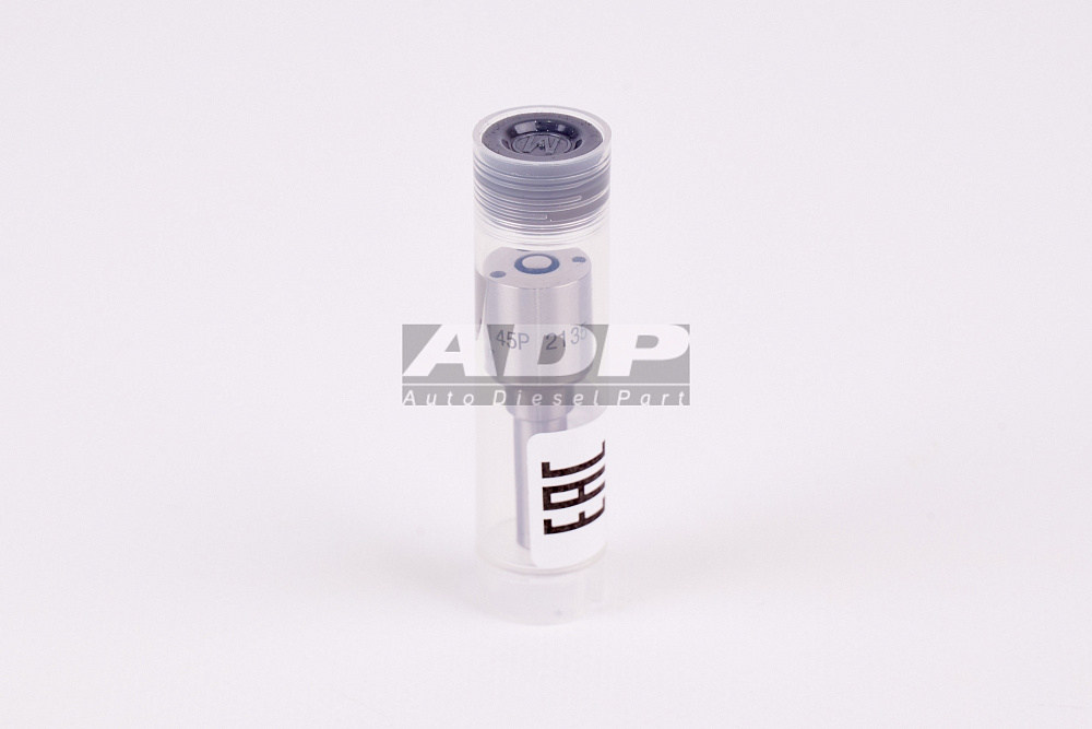 XMDLLA145P2135