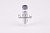XMDLLA151P2554