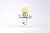 GPDLLA145P2566