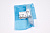 CHF00VC01033