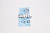 NTF00VC01385