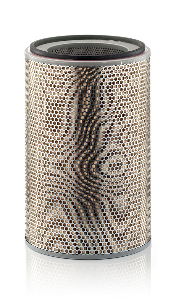 C311226