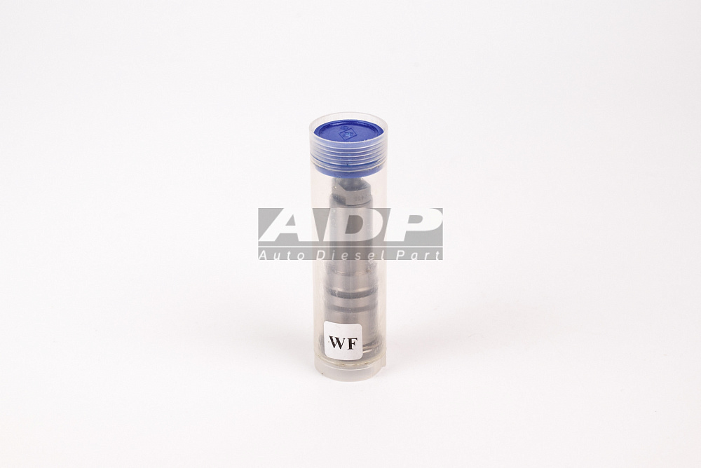 WF2418455029
