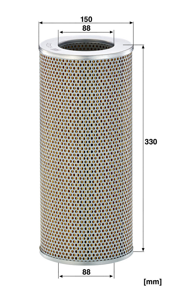 H15222/2