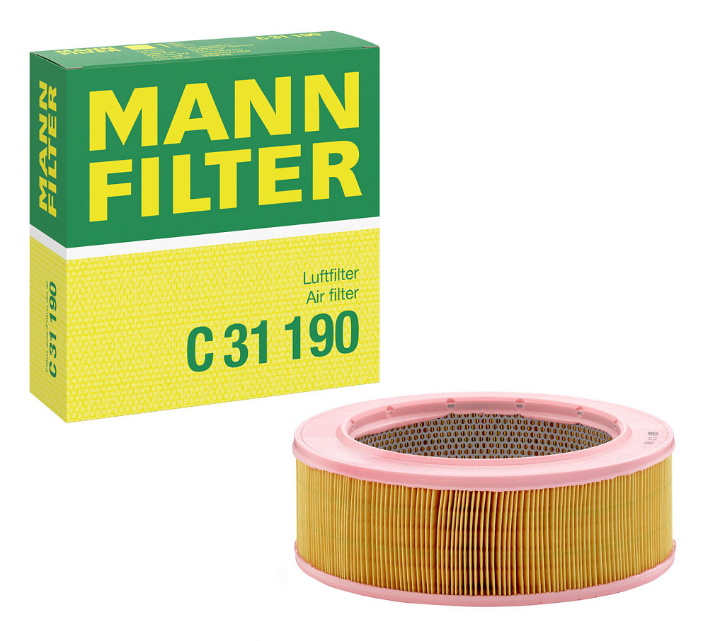 Фото C31190