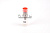 LWDLLA150P2263