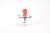LWM0604P142